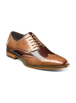 Crocs 25635 hotsell