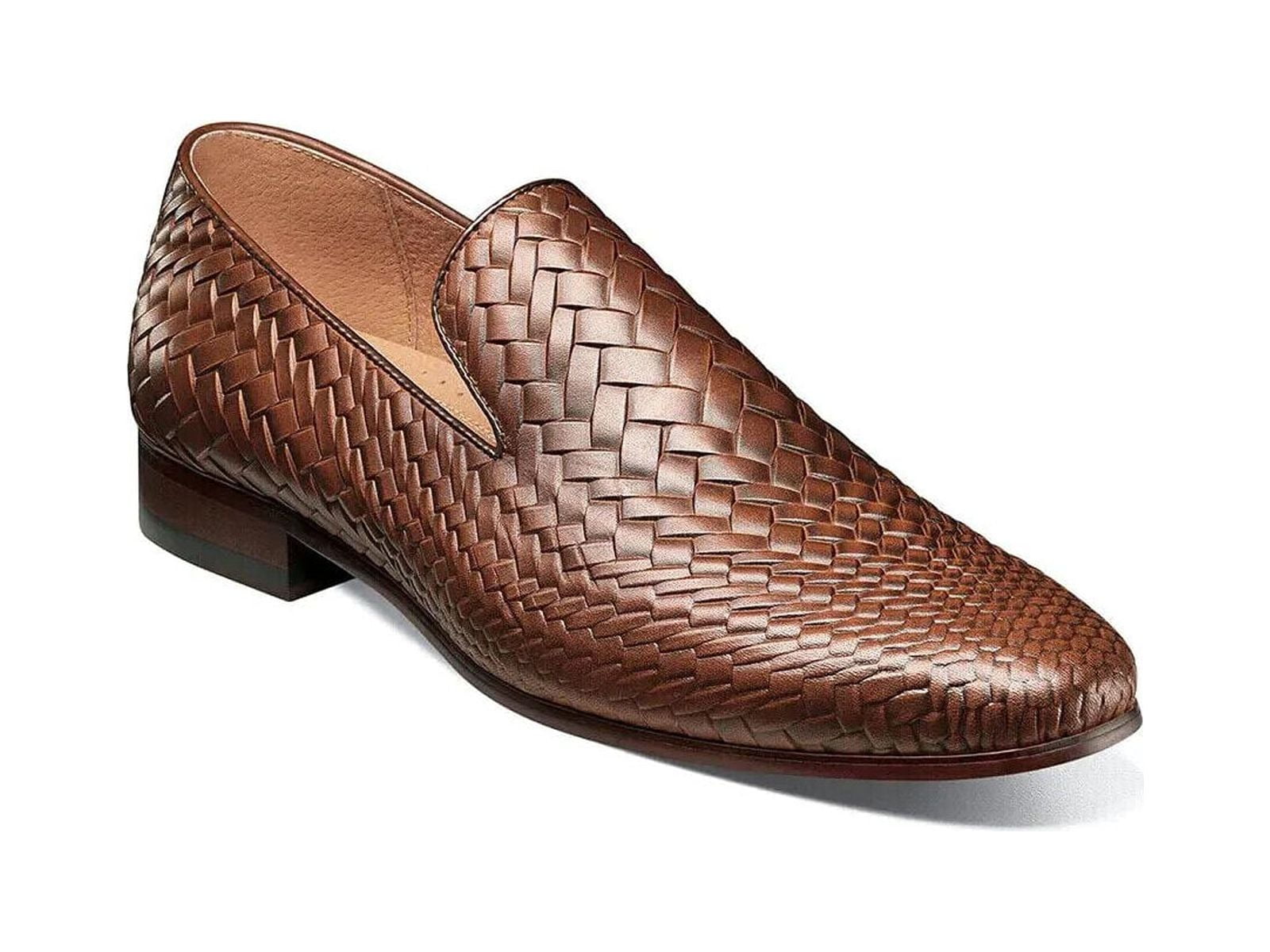 Stacy adams deals formal shoes