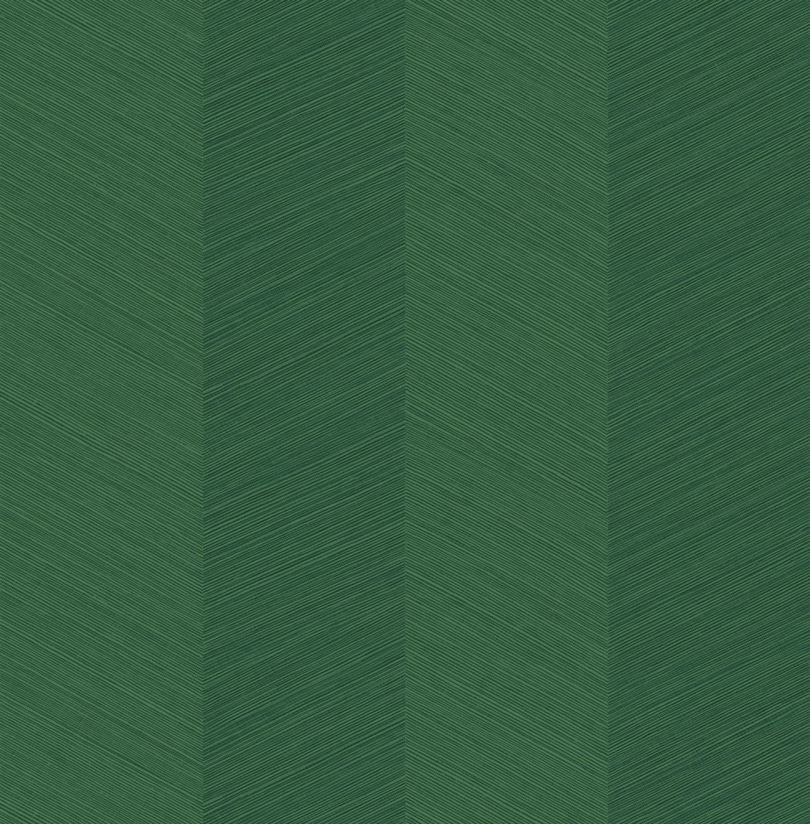Stacy Garcia Home Chevy Hemp Peel and Stick Wallpaper