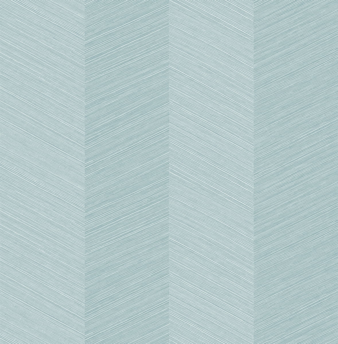 Stacy Garcia Home Chevy Hemp Peel and Stick Wallpaper