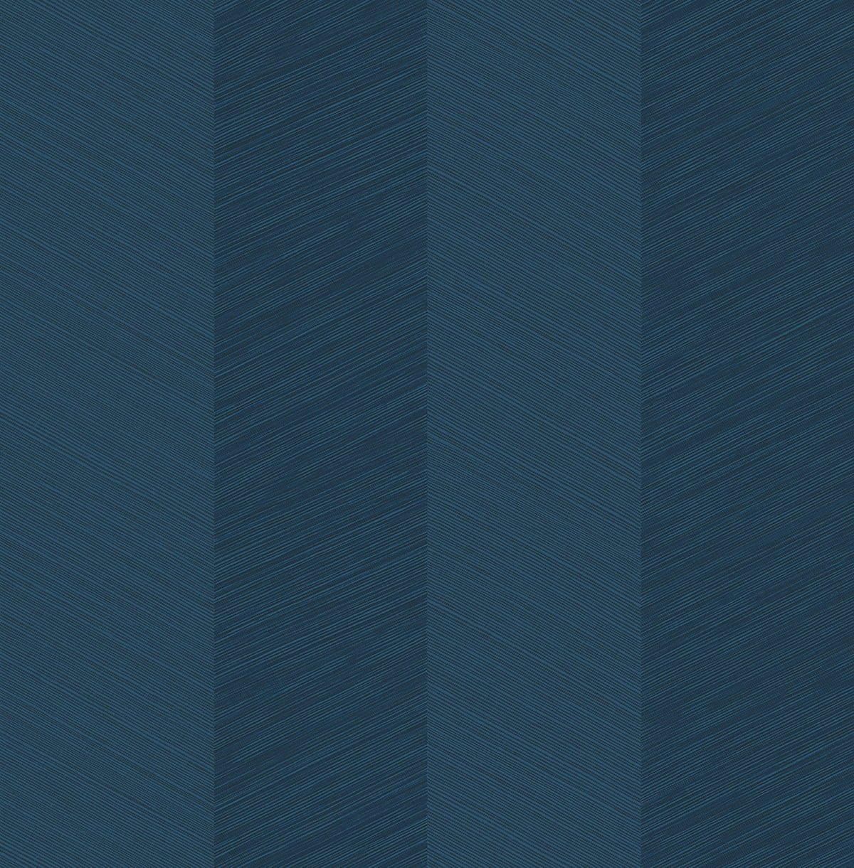 Stacy Garcia Home Chevy Hemp Peel and Stick Wallpaper