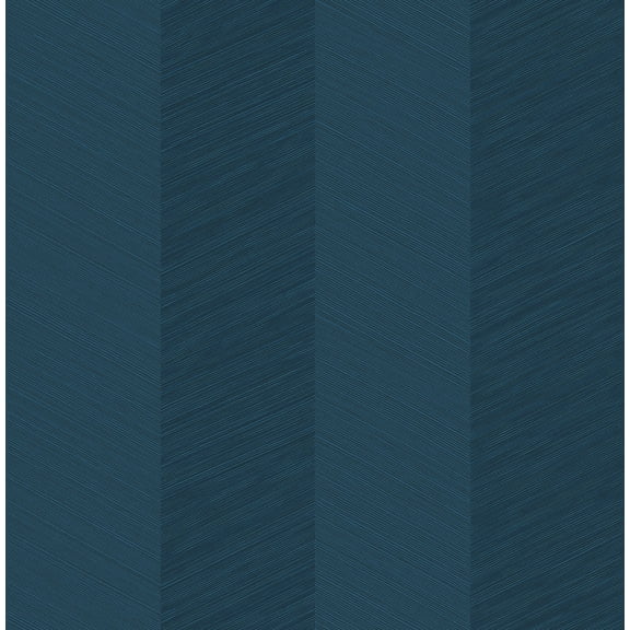 Stacy Garcia Home Chevy Hemp Peel and Stick Wallpaper