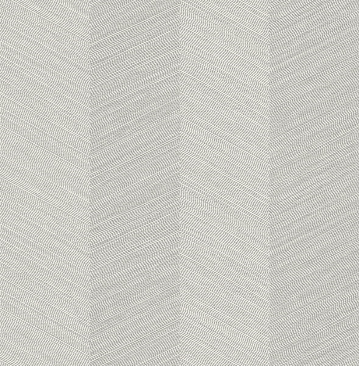 Stacy Garcia Home Chevy Hemp Peel and Stick Wallpaper
