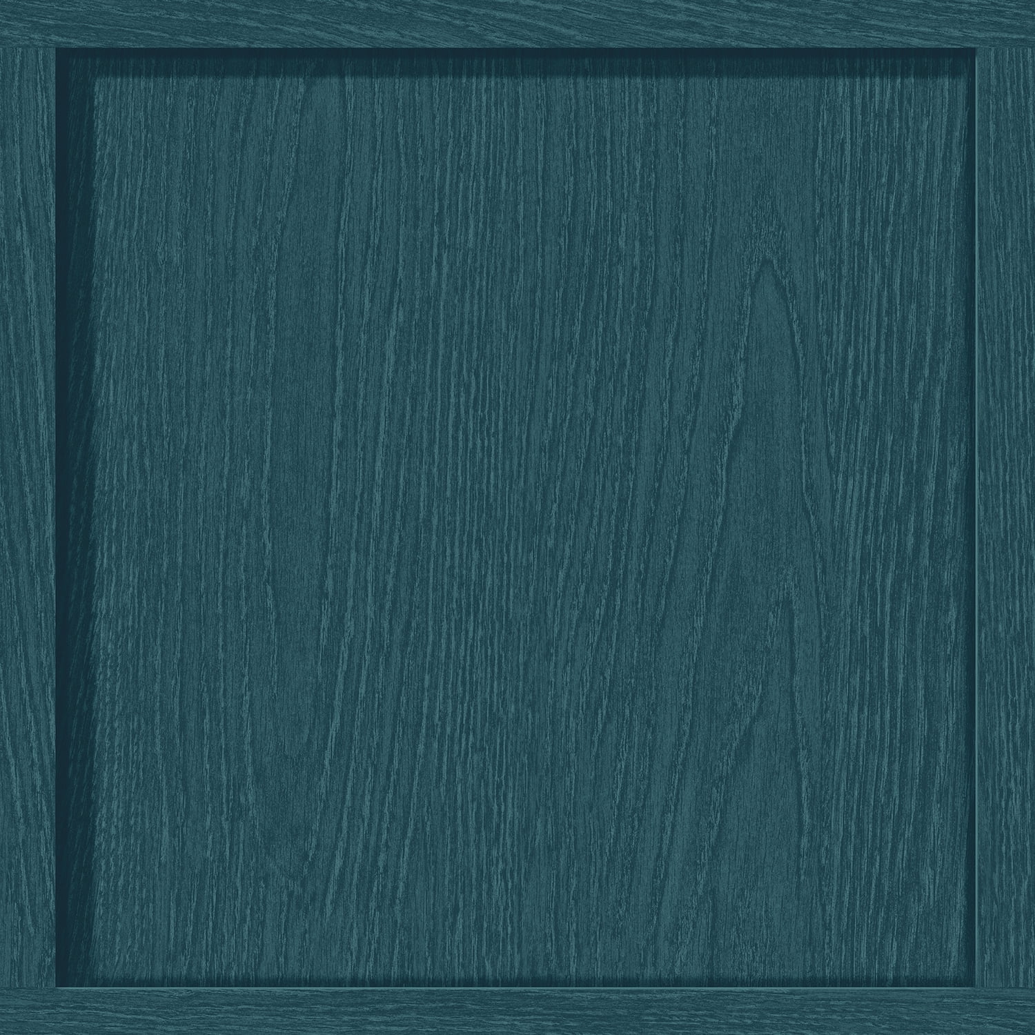 Stacy Garcia Home Dove White Squared Away Peel and Stick Wallpaper