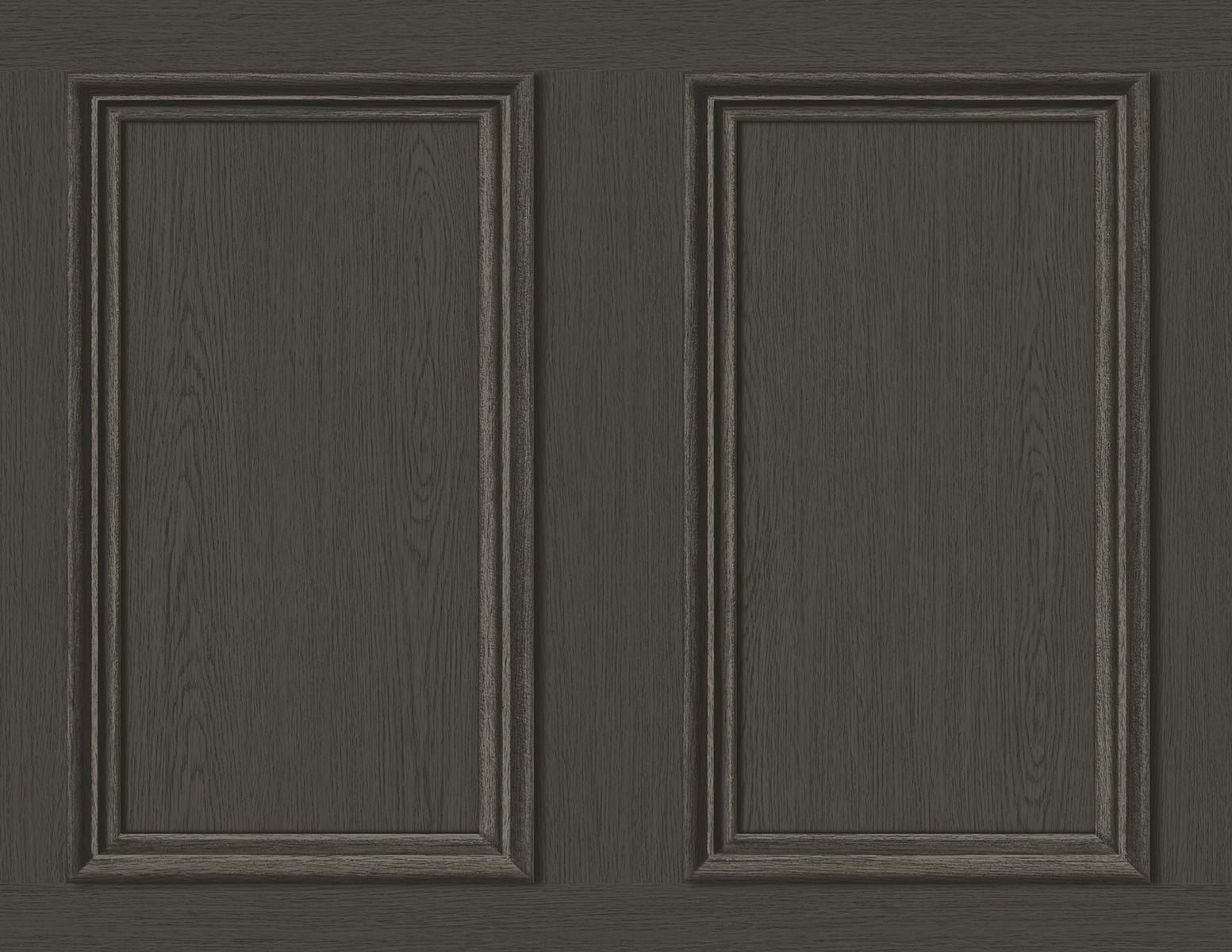 Stacy Garcia Home Faux Wood Panel Peel and Stick Wallpaper