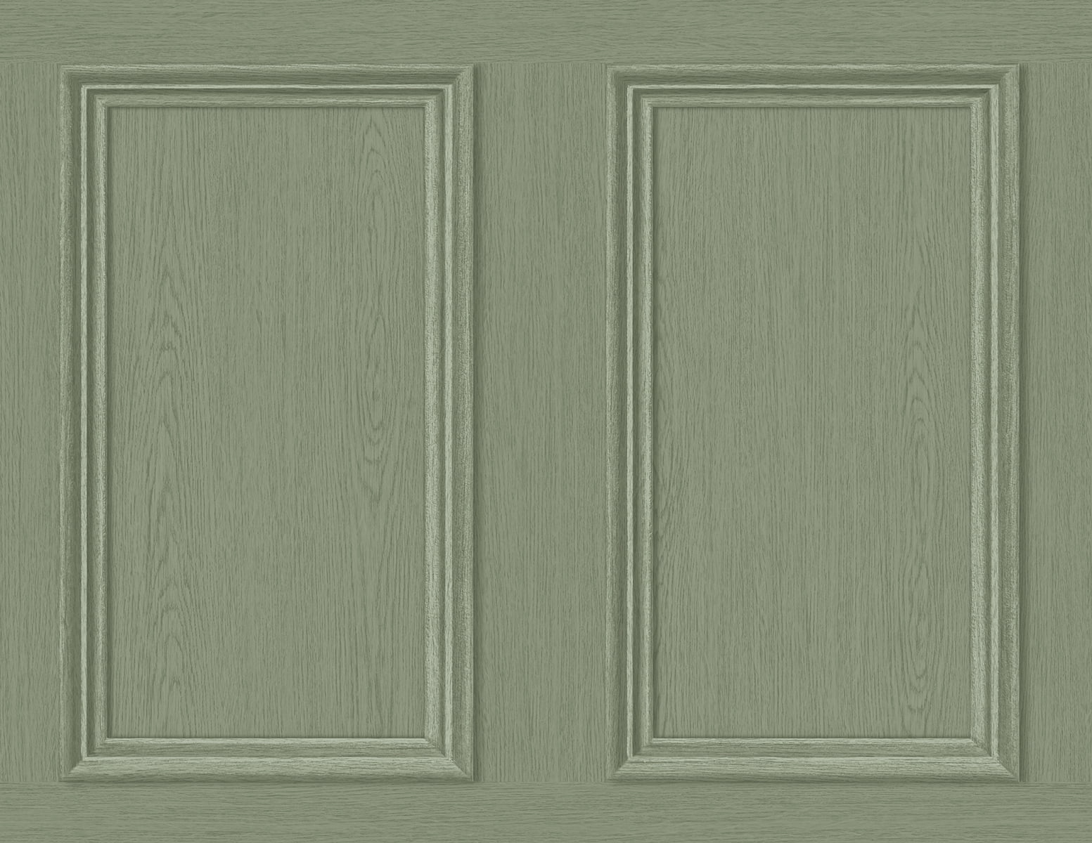 Stacy Garcia Home Faux Wood Panel Peel and Stick Wallpaper