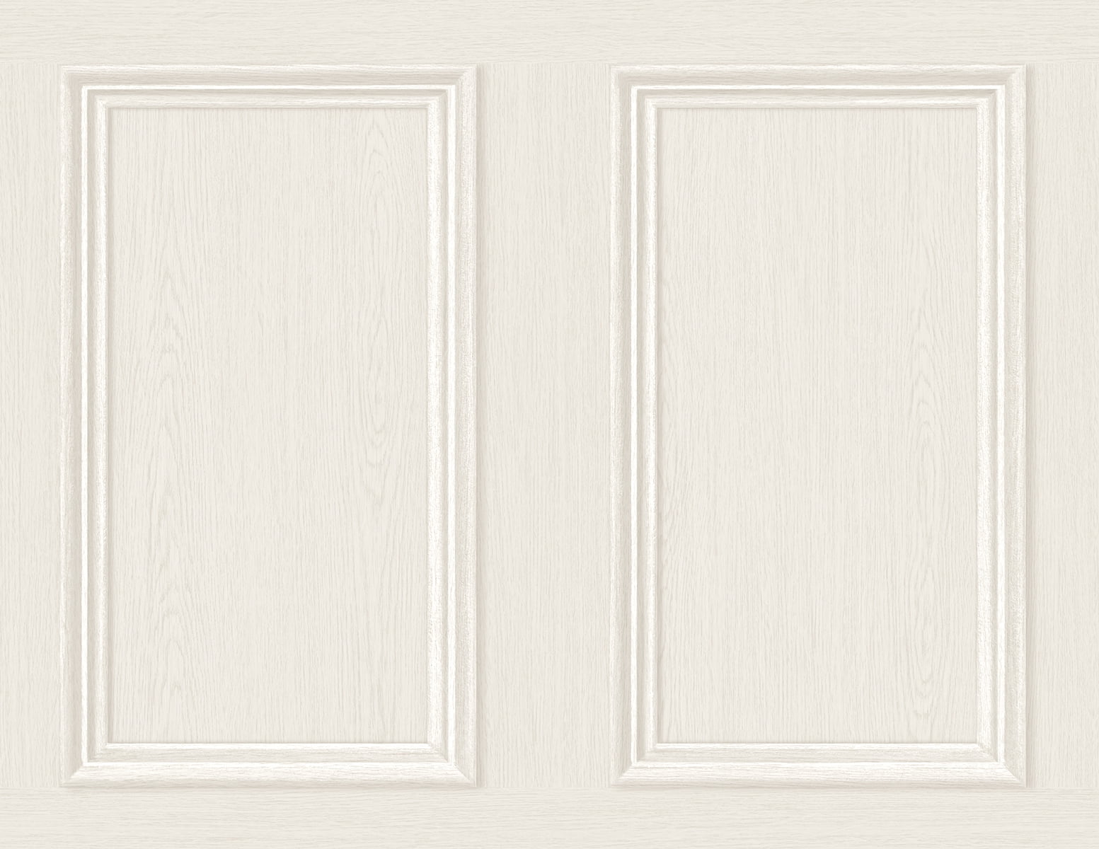 Stacy Garcia Home Faux Wood Panel Peel and Stick Wallpaper