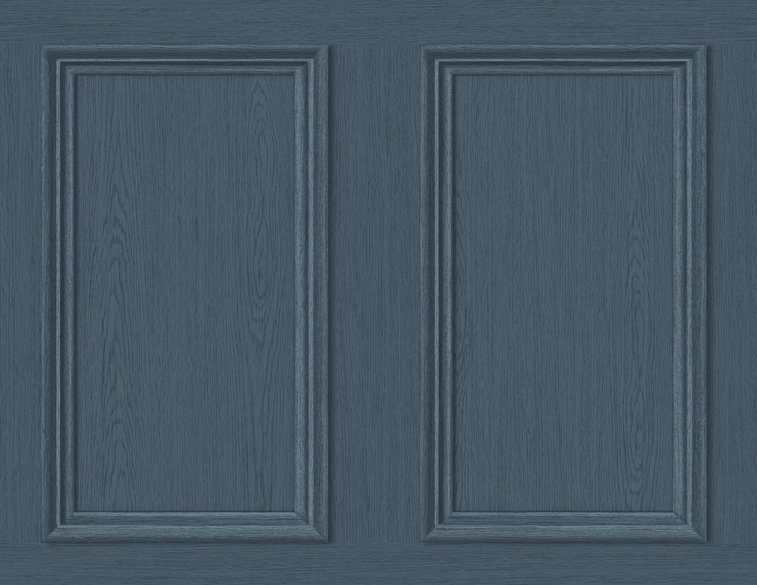 Stacy Garcia Home Faux Wood Panel Peel and Stick Wallpaper