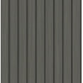 thumbnail image 1 of Stacy Garcia Home Faux Wooden Slats Peel and Stick Wallpaper, 1 of 7