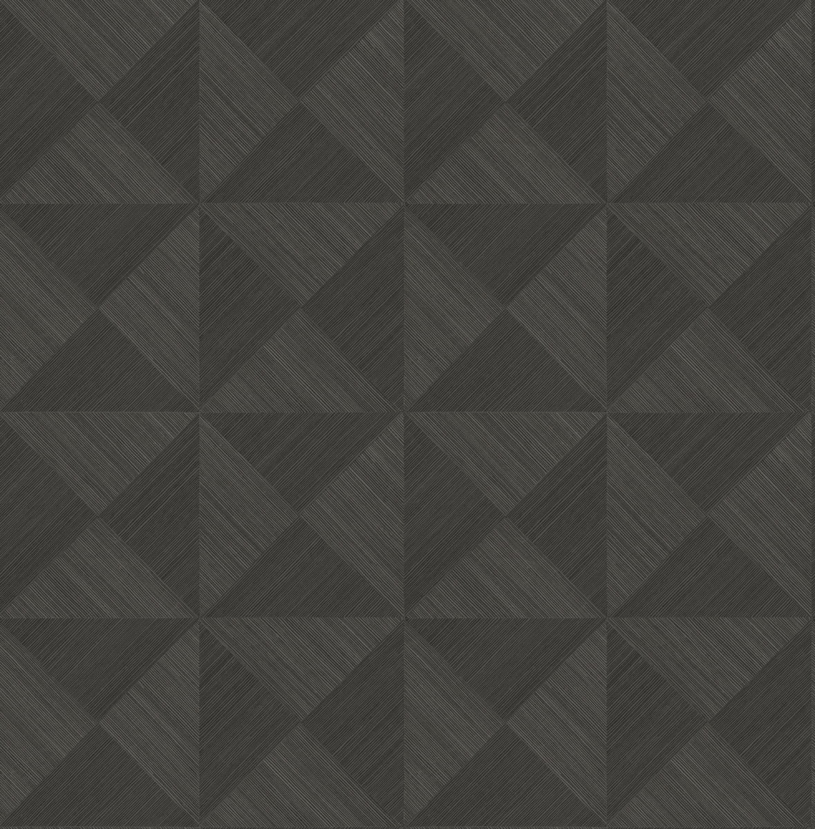 Stacy Garcia Home Geo Inlay Peel and Stick Wallpaper