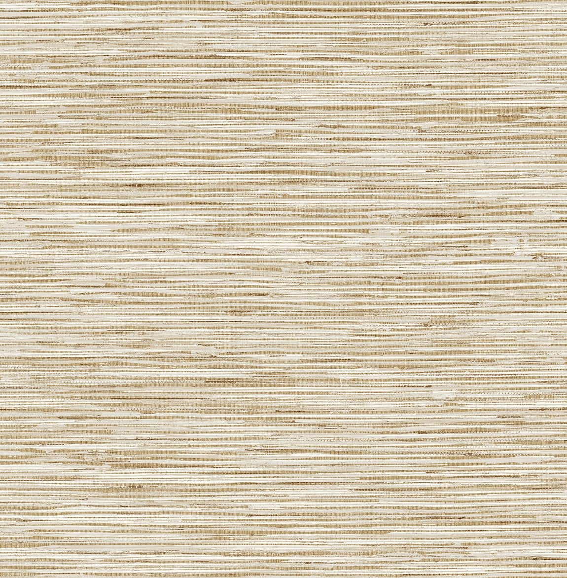 Stacy Garcia Home Hemp Grasscloth Peel and Stick Wallpaper