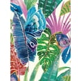 thumbnail image 1 of Stacy Garcia Home  Mariposa Peel and Stick Wallpaper 20.5 in W. x 18 ft. L - Jewel Box, 1 of 9