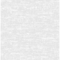 Stacy Garcia Home Pearl Grey Interference Peel and Stick Wallpaper