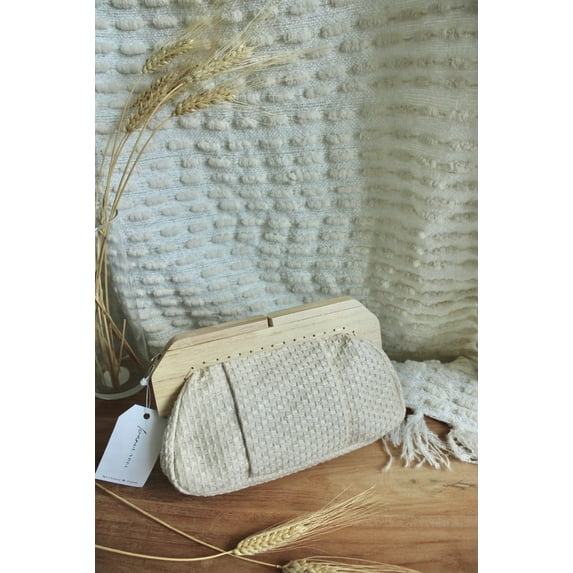 Stacy Handbag