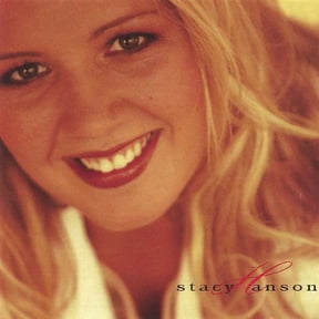 Stacy Hanson