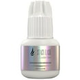 Stacy Lash Crystal Clear Adhesive (0 17fl oz / 5ml) / Cyanoacrylate Stacy Lash Crystal Clear Adhesive (0 17fl oz / 5ml) / Cyanoacrylate