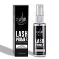 thumbnail image 1 of Stacy Lash Eyelash Extension Primer (1.35fl.oz/40ml)/ Alcohol-Based Cleanser / Protein Oil Remover / Pretreatment for Individual Extensions / Professional Use Only, 1 of 11