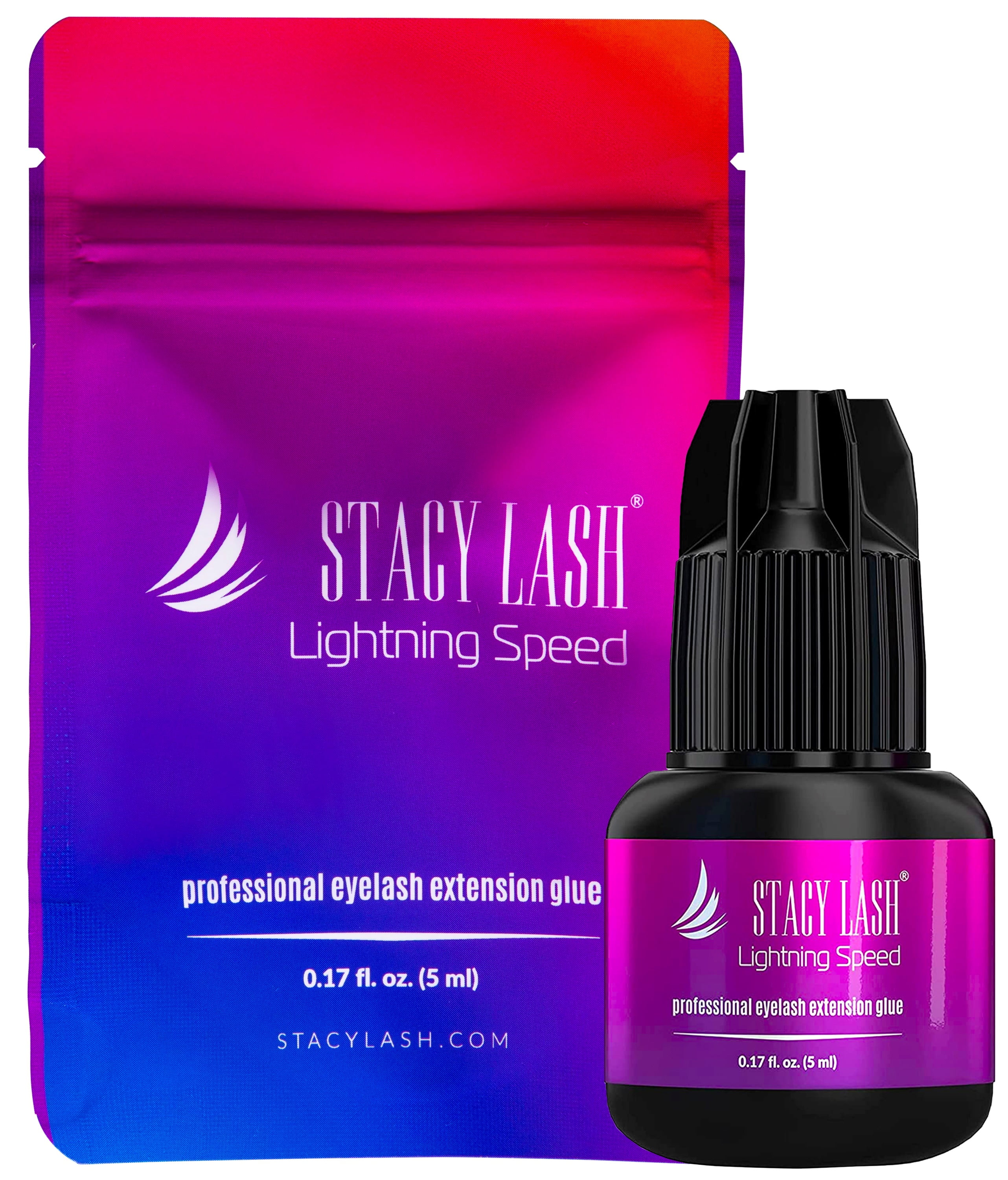 https://i5.walmartimages.com/seo/Stacy-Lash-Lightning-Speed-Eyelash-Extension-Glue-5ml-0-17-fl-oz-Black-Cyanoacrylate-Adhesive-Fast-Drying-Time-Strong-Retention-Professional-Use-Only_f592e7c3-1e89-4e69-9ab6-1c42a380a129.23811d79e7205a508f9173460f89977c.jpeg
