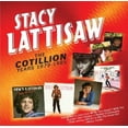 thumbnail image 1 of Stacy Lattisaw - Cotillion Years 1979-1985 - Music & Performance - CD, 1 of 1