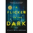 thumbnail image 1 of A Flicker in the Dark: A Novel (Paperback), 1 of 2