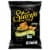 Stacy's Fire Roasted Jalapeno Baked Pita Chips