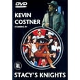 thumbnail image 1 of Stacy's Knights ( The Touch ) ( Winning Streak ) [ NON-USA FORMAT, PAL, Reg.0 Import - Netherlands ], 1 of 1