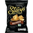 thumbnail image 1 of Stacy's Pita Chips, Multigrain, 7.33 Ounce, 1 of 5