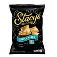 thumbnail image 1 of Stacy's Pita Chips Simply Naked (28 oz.), 1 of 8