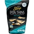 thumbnail image 1 of Stacy's Pita Thins Simply Naked (Pack of 18), 1 of 4