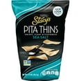 thumbnail image 1 of Stacy's Pita Thins Simply Naked (Pack of 24), 1 of 4