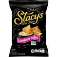 thumbnail image 1 of Stacys Cinnamon Sugar Pita Chips, 7.33 Ounce -- 12 per case., 1 of 5