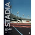 thumbnail image 1 of Stadia: The Populous Design and Development Guide, (Paperback), 1 of 1