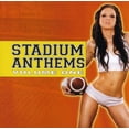 thumbnail image 1 of Stadium Anthems, 1 of 1