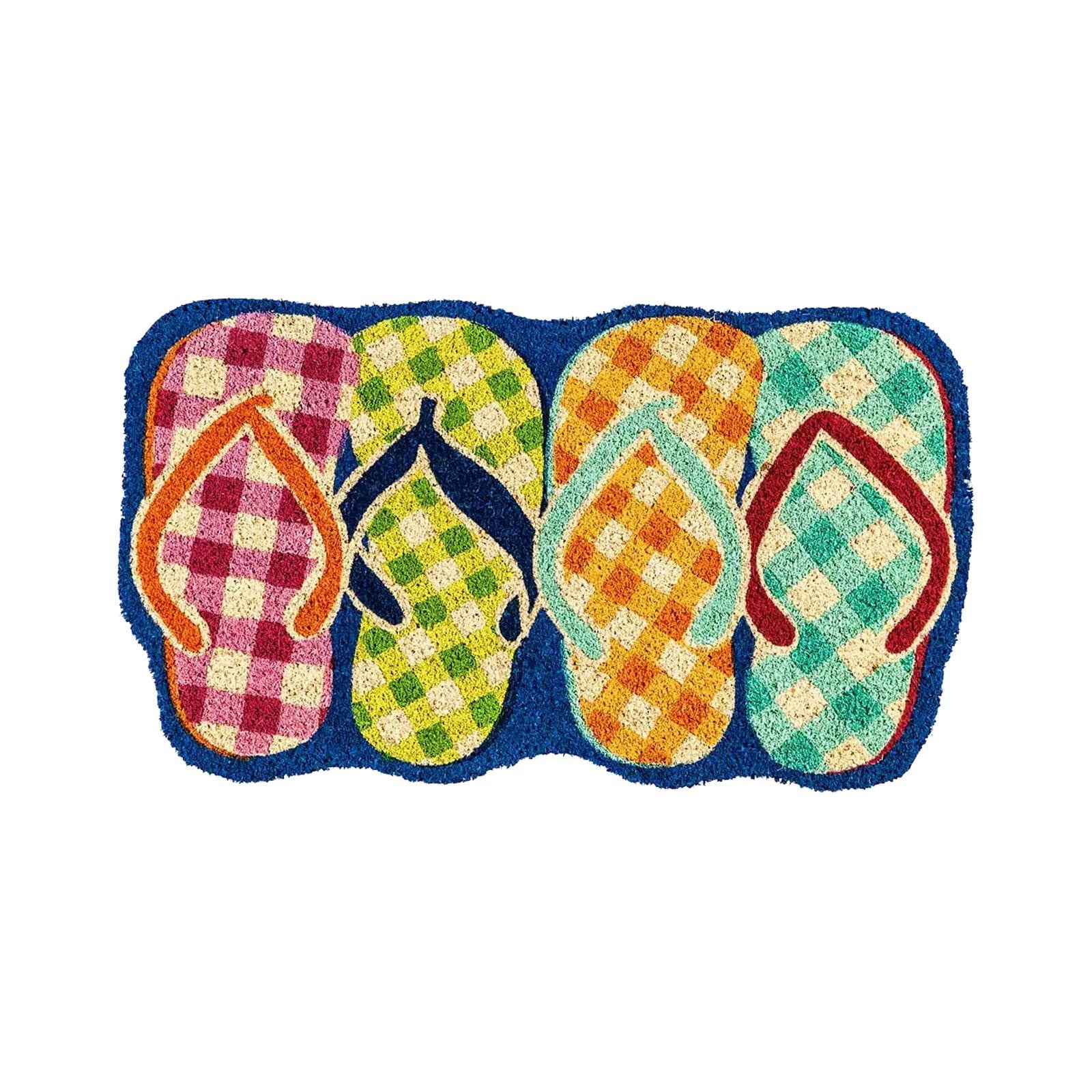 Stadium Blankets And Throws Largest Blanket in The World Heavy Blanket