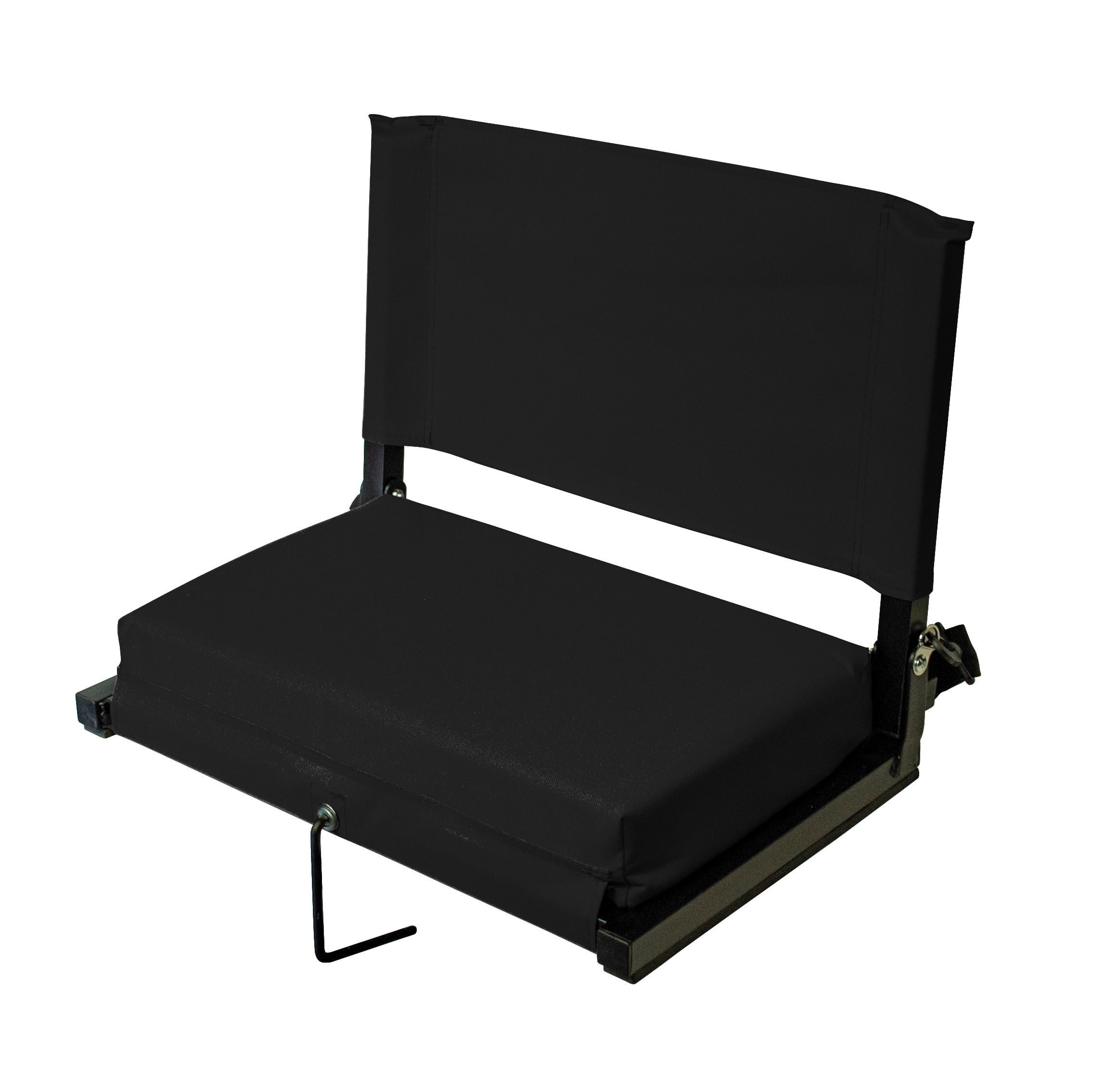 https://i5.walmartimages.com/seo/Stadium-Chairs-Bleachers-Back-Support-Outdoor-Leisure-Products-Extra-Large-Ultra-Padded-Seat-Complete-Comfort-Easy-Carry-Handle-Adjustable-Shoulder-S_e288138d-d472-4ea3-86c7-2464f981abfd.db7c2866d45fbe8f1a08589c3eefb856.jpeg