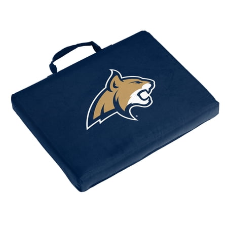 Stadium Cushion MONTANA ST