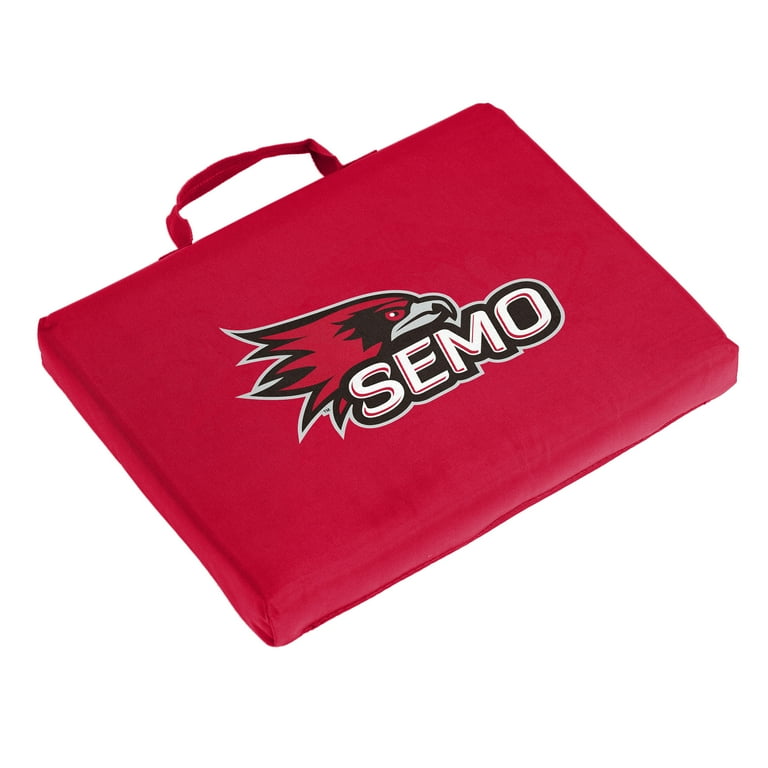 Stadium cushions walmart shop
