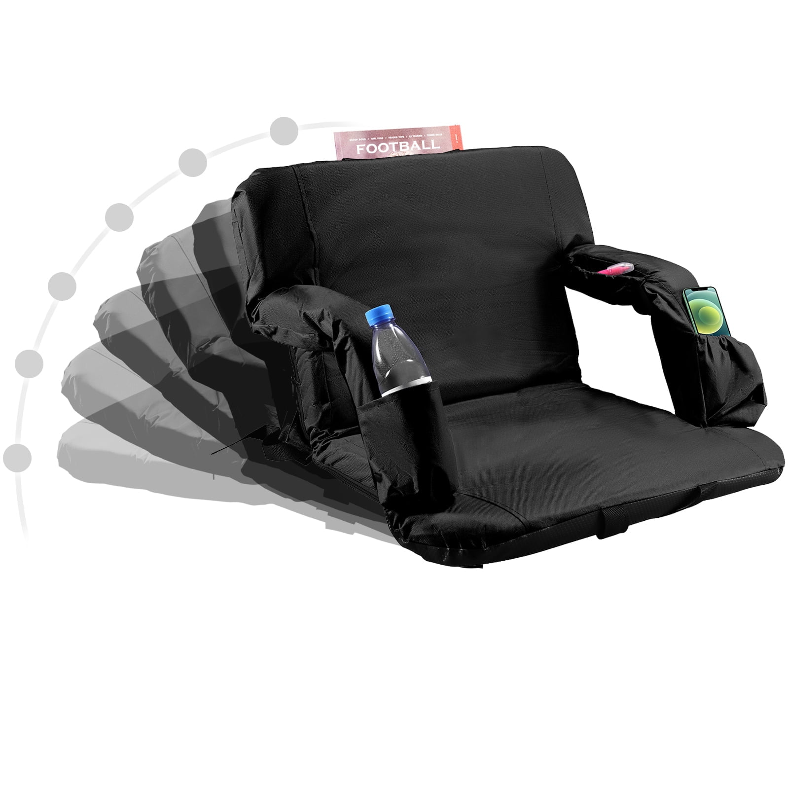 https://i5.walmartimages.com/seo/Stadium-Seat-Bleacher-Bench-Portable-Folding-Chair-Padded-Cushion-Reclining-Back-Support-Shoulder-Straps-Zipper-Bag-Black_fb95eacd-67bf-48f7-ba19-3975b1db203d.f02a7fd7bebf54267030000e40ad60f2.jpeg