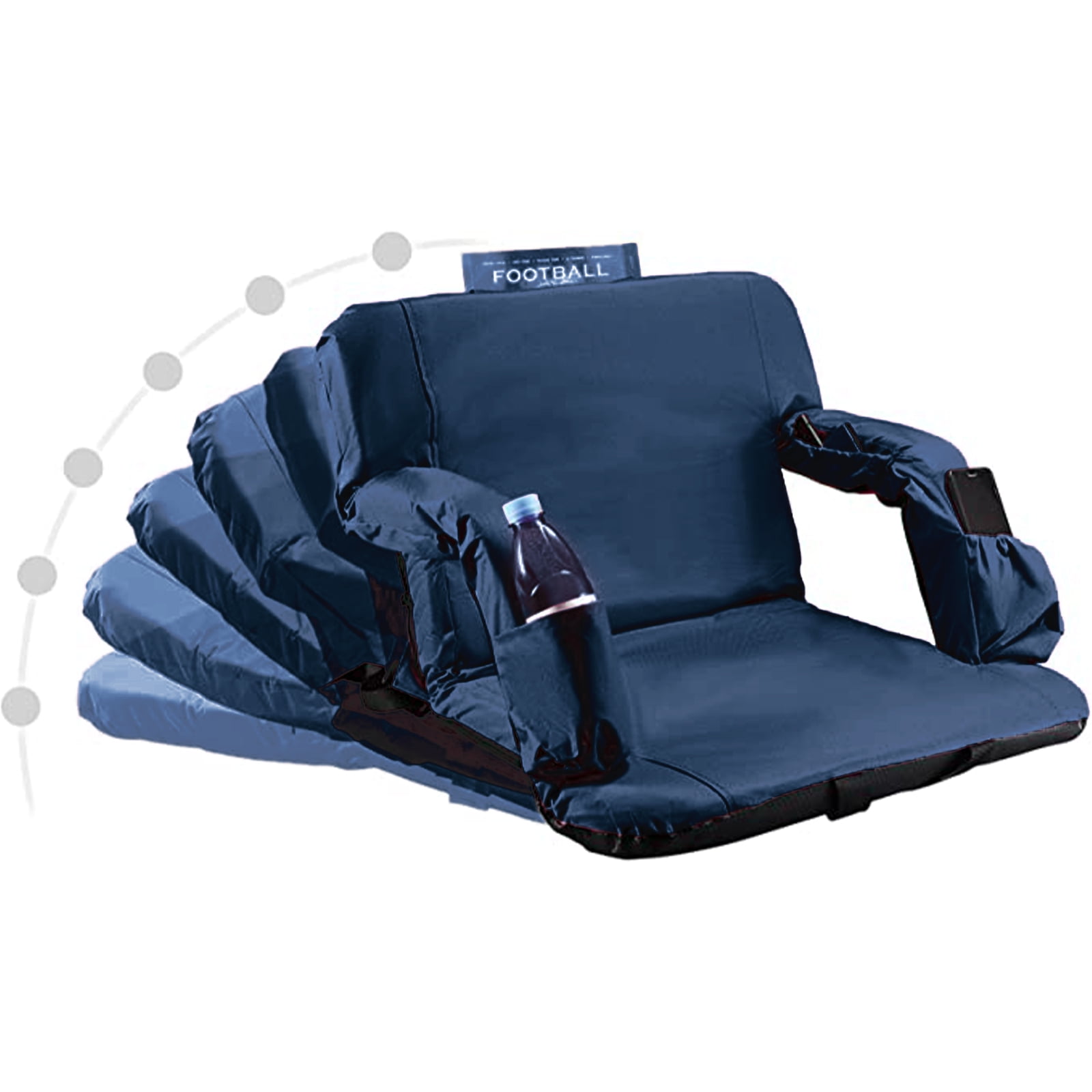 https://i5.walmartimages.com/seo/Stadium-Seat-Bleacher-Bench-Portable-Folding-Chair-Padded-Cushion-Reclining-Back-Support-Shoulder-Straps-Zipper-Bag-Dark-Blue_05c7b9d6-d0c5-41f8-b657-84a7747f9e00.aa61c3ab0475e1f9b3ec3c8161310743.jpeg