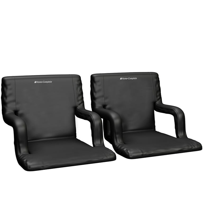 https://i5.walmartimages.com/seo/Stadium-Seat-Chair-2-Pack-Wide-Bleacher-Cushions-Padded-Back-Support-Armrests-6-Reclining-Positions-Portable-Carry-Straps-By-Home-Complete_a5bb3480-f98e-4d26-bf0a-9b22bf819fdb_1.c4e1c6c98ca0596b4fd9782ef8e0d2dc.jpeg?odnHeight=768&odnWidth=768&odnBg=FFFFFF