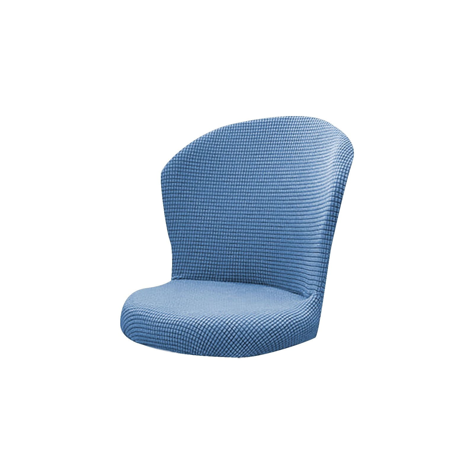 Stadium Seat Cushion with Back Car Seat Thigh Support Extender Travel