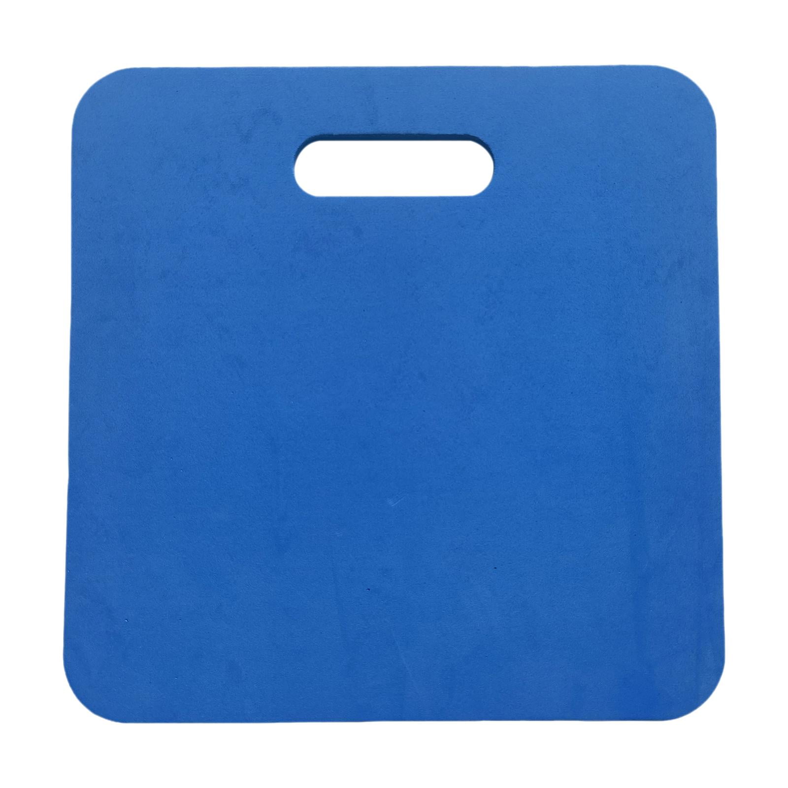 Stadium Seat Cushion, Rectangle - Blank – LasKe Co.