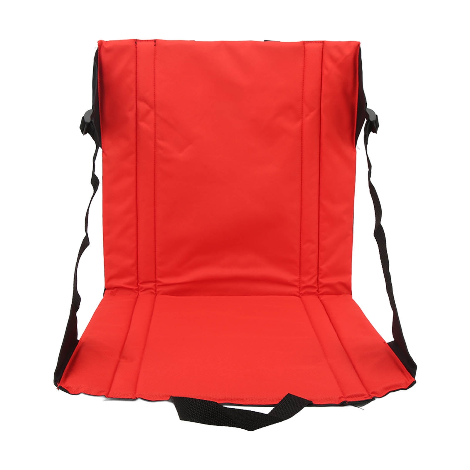 Stadium Seat Cushion Lightweight Dampproof Folding Stadium Chair for