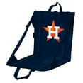 thumbnail image 1 of Stadium Seat Houston Astros, 1 of 1