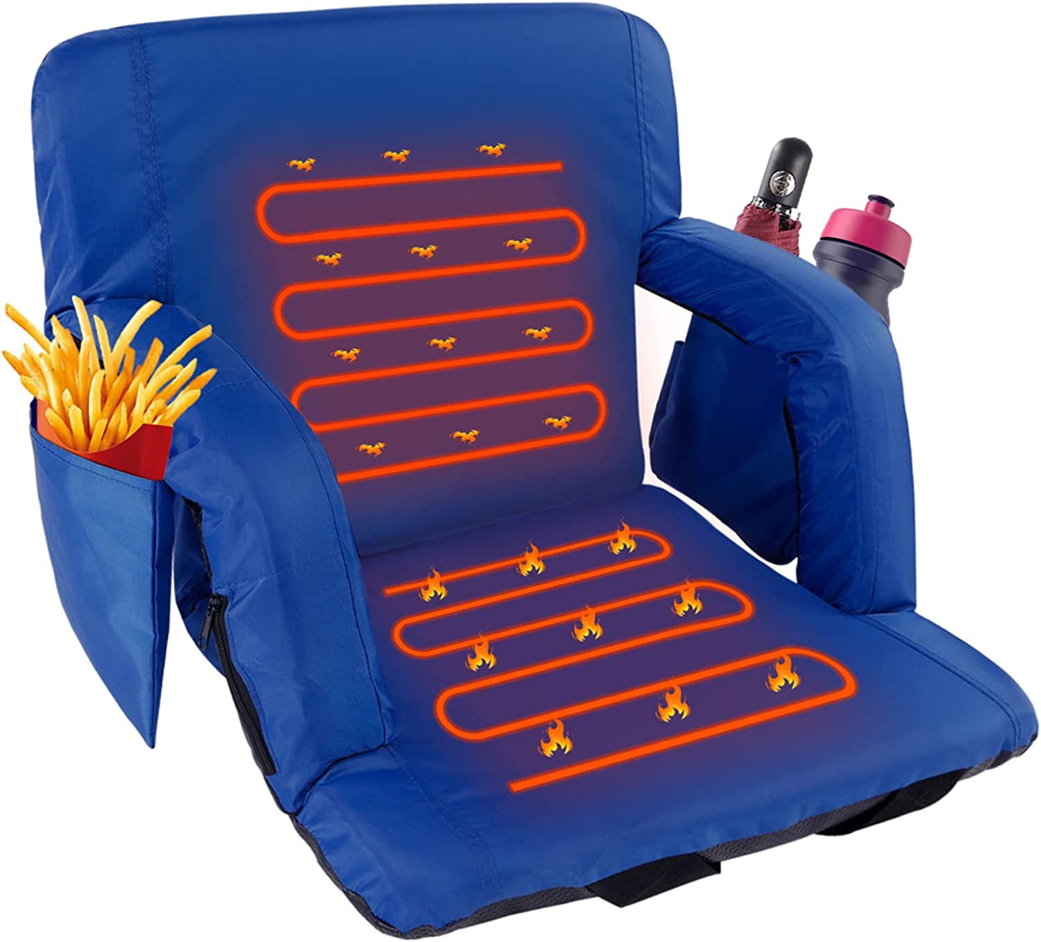 https://i5.walmartimages.com/seo/Stadium-Seats-for-Bleachers-Bleacher-Seats-with-Back-Support-6-Reclining-Positions-Armrests-Portable-Folding-Stadium-Chairs-with-Padded-Cushion_b63fa7af-a71b-486f-9219-e97f3630b429.4c4916356f8c7648de37dbb7d785ef0a.jpeg