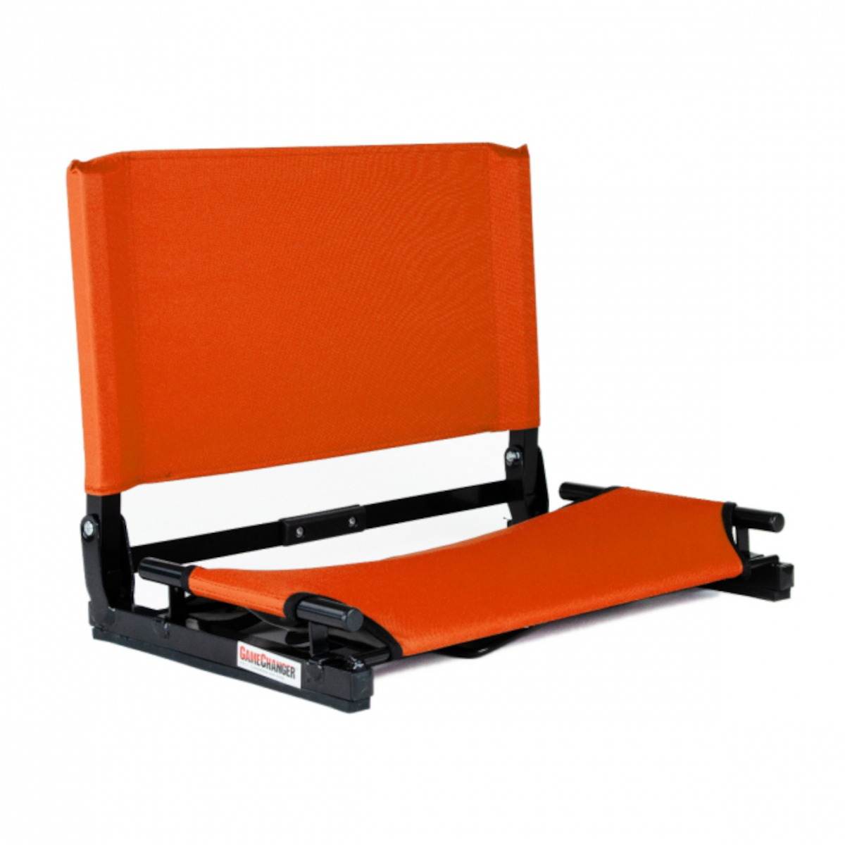 StadiumChair Deluxe Wide Stadium Chair