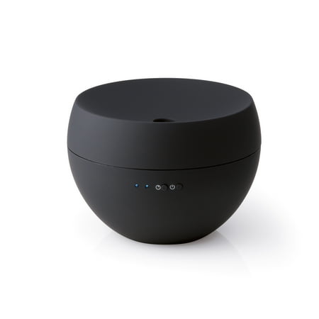 Stadler Form JASMINE Aroma Diffuser - BLACK