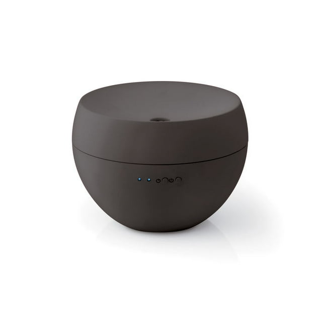 Stadler Form Jasmine Aroma Diffuser, Bronze