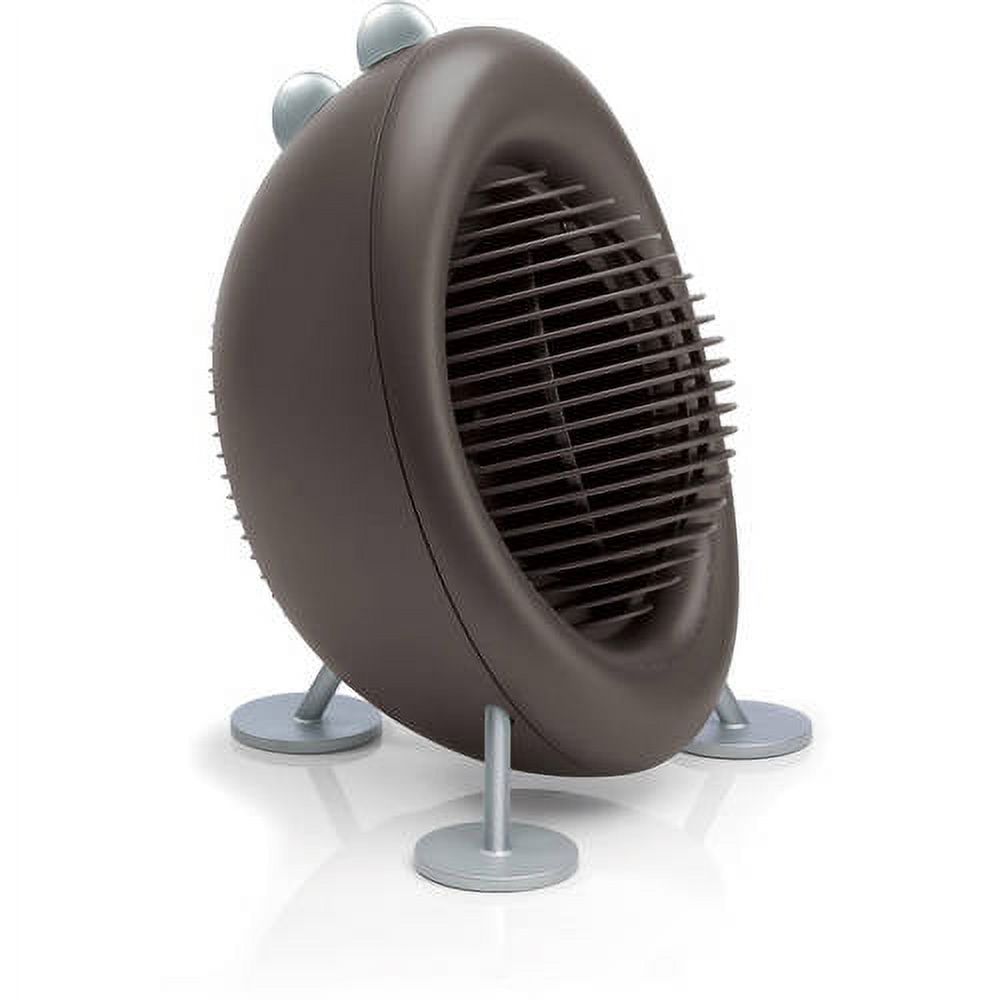 Stadler Form M-006 Max Fan Heater Bronze - Walmart.com