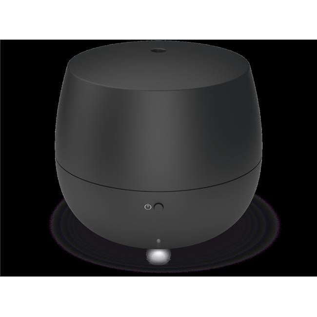 Usb Aroma Luchtbevochtiger Essentiële Olie Diffuse... – Grandado
